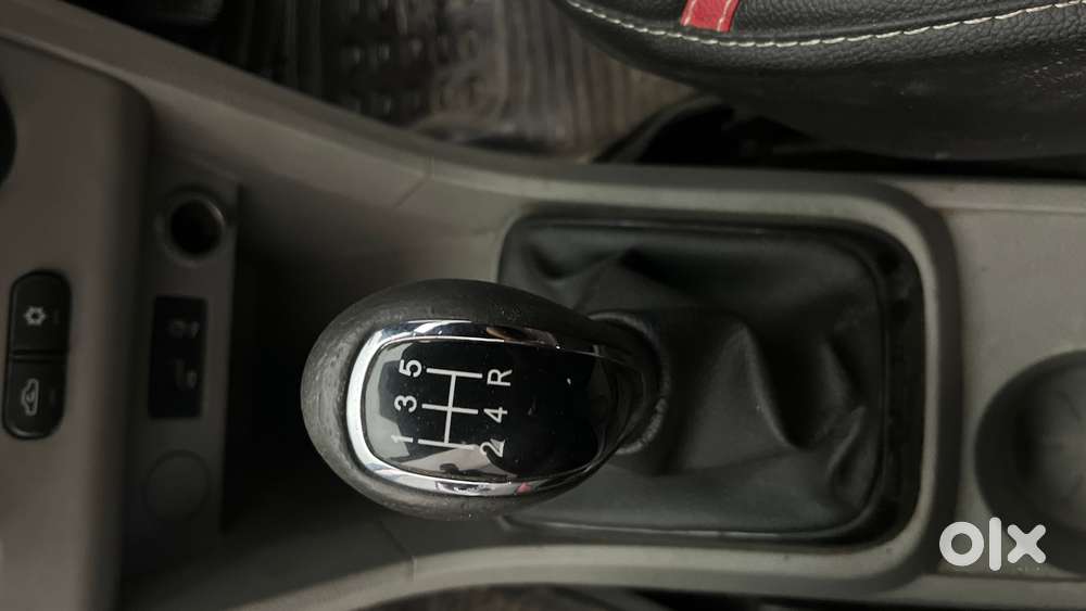 Tata Tiago 1.2 Revotron Xz, 2019, Cng & Hybrids