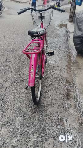 Ladies Cycle Buy Sell Second Hand Cycles in Bengaluru Used Cycles in Bengaluru OLX