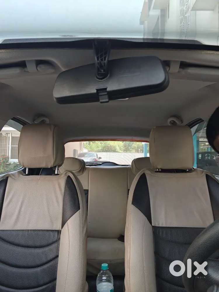 Urgent Sale