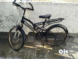 Buy a sale cycle olx