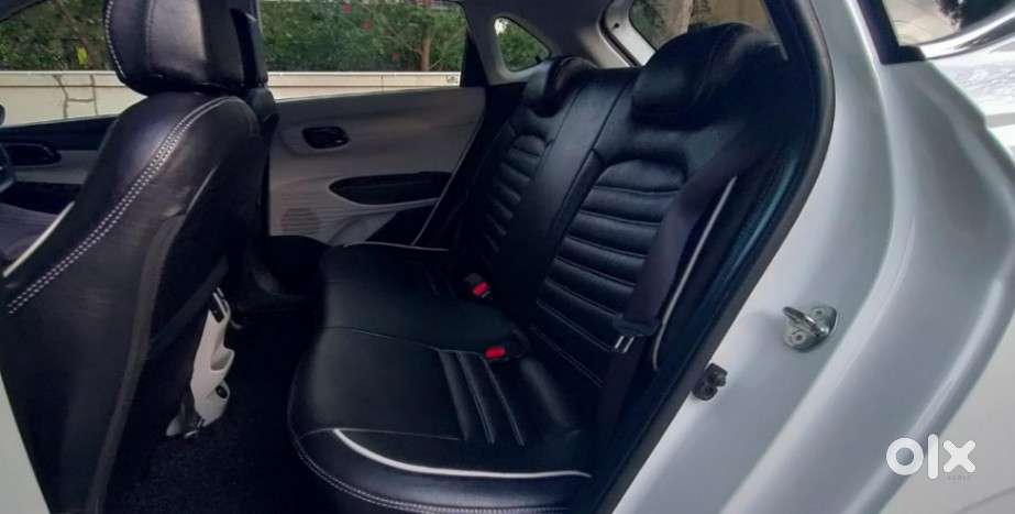 Hyundai I20 Sportz 1.2 Mt, 2024, Petrol