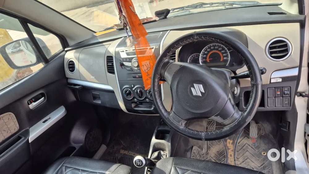 Wagonr 2015