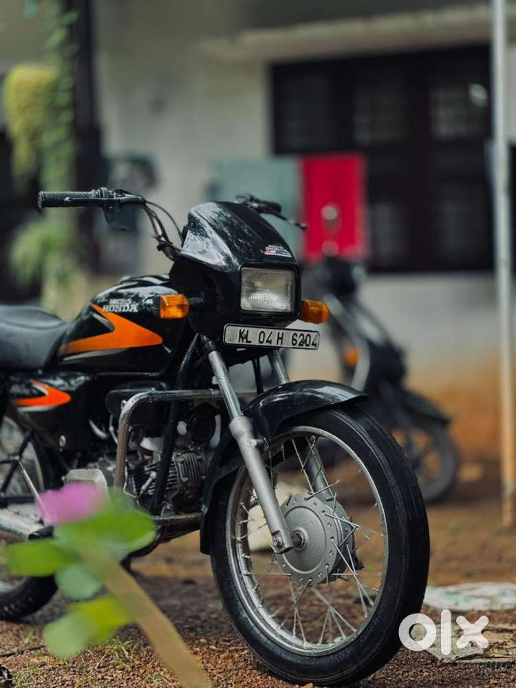 SPLENDOR 2000 MODEL Motorcycles 1824897716