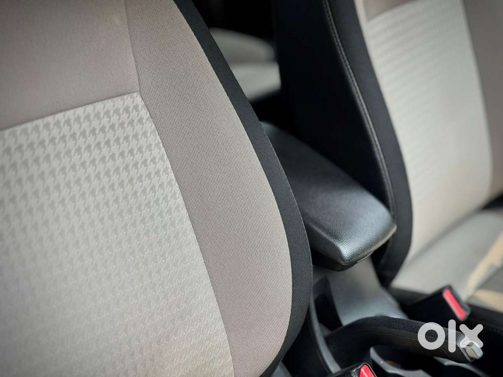 Hyundai I20 Magna Plus, 2020, Petrol