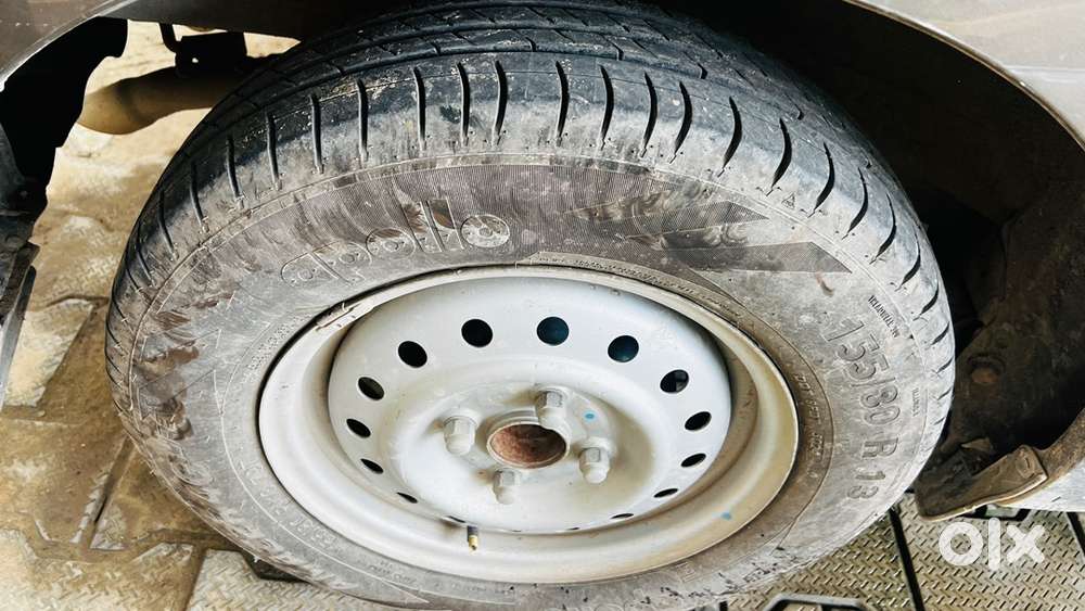 Maruti Suzuki Wagon R 2022