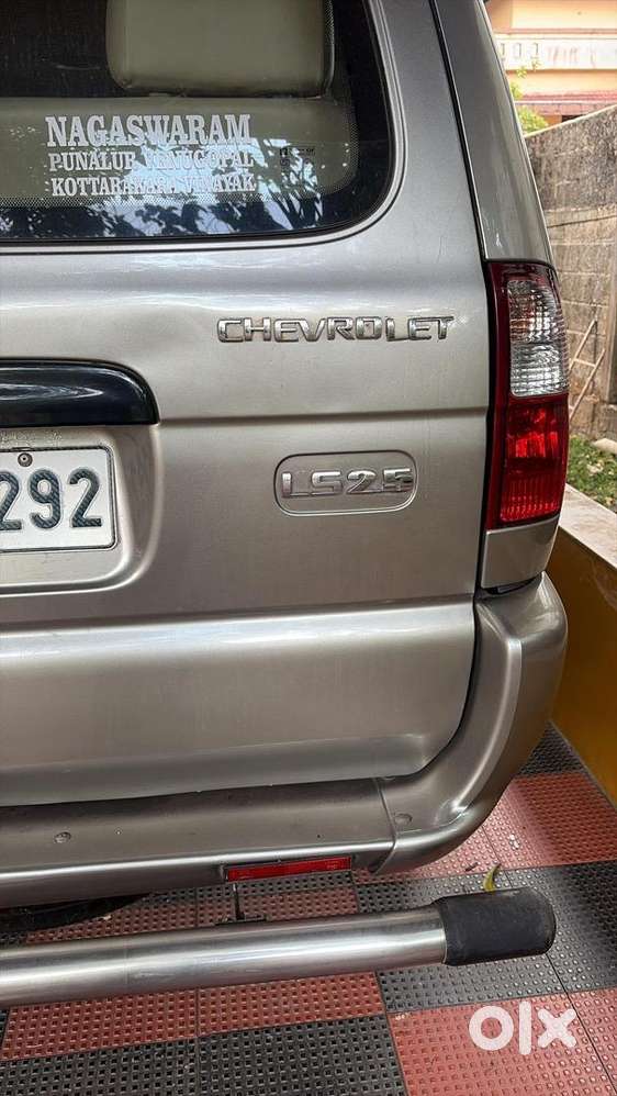 Good Mileage, Good Condition, New Insurance