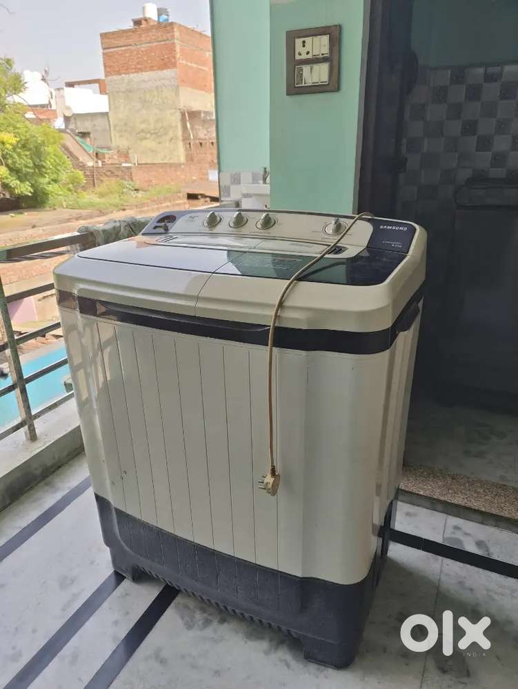 Sumsang WT85M4200HL