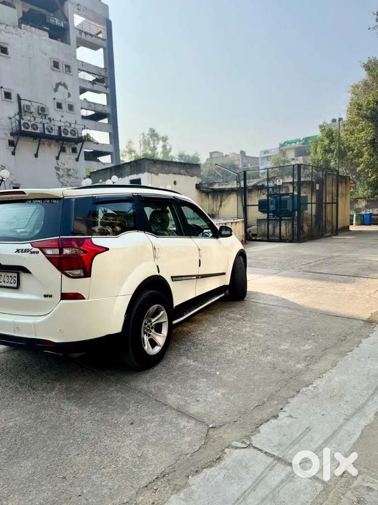 Good Condition Urgent Sale