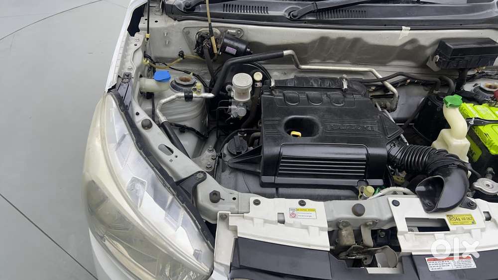 Maruti Suzuki Alto K10 1.0 Lxi (o), 2017, Petrol