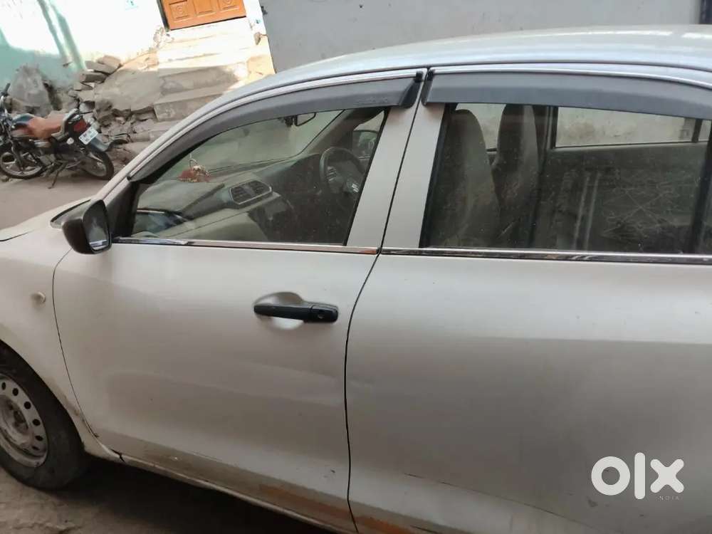 Maruti Suzuki Dzire 2023 Lxi