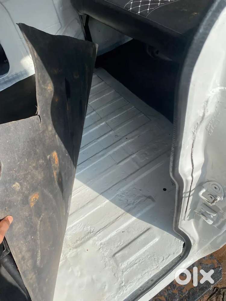Mahindra Maxx Diesel Manual 2011 3rd