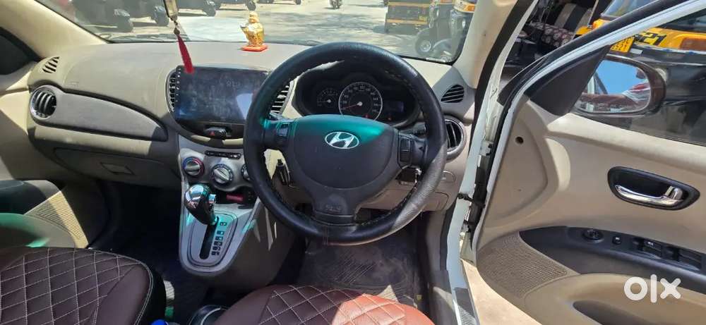 Car For Selling