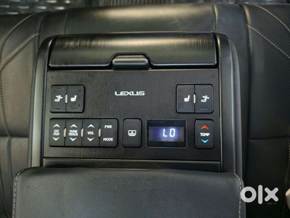 Lexus Es 300h Exquisite, 2022, Petrol