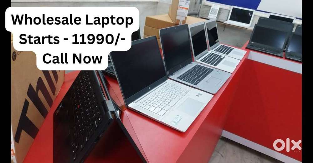 Laptop Price in Noida Free classifieds in Noida OLX