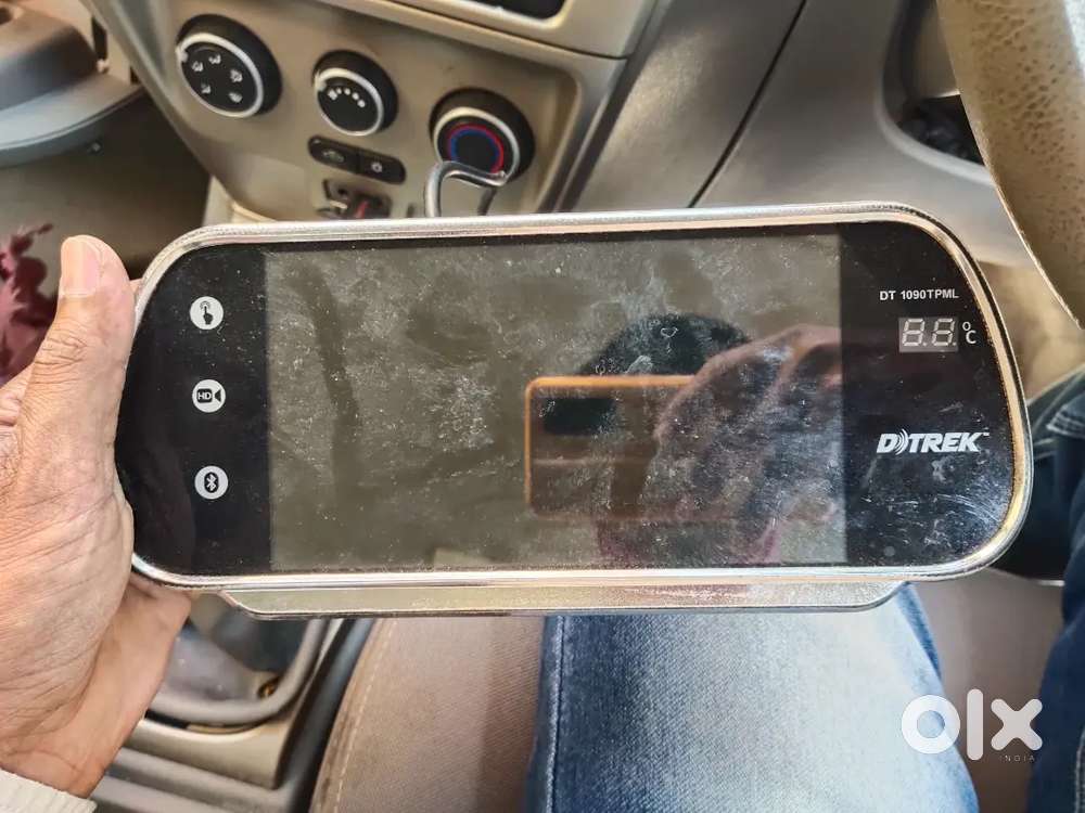 Tata Manza 2010 Diesel 140000 Km Driven