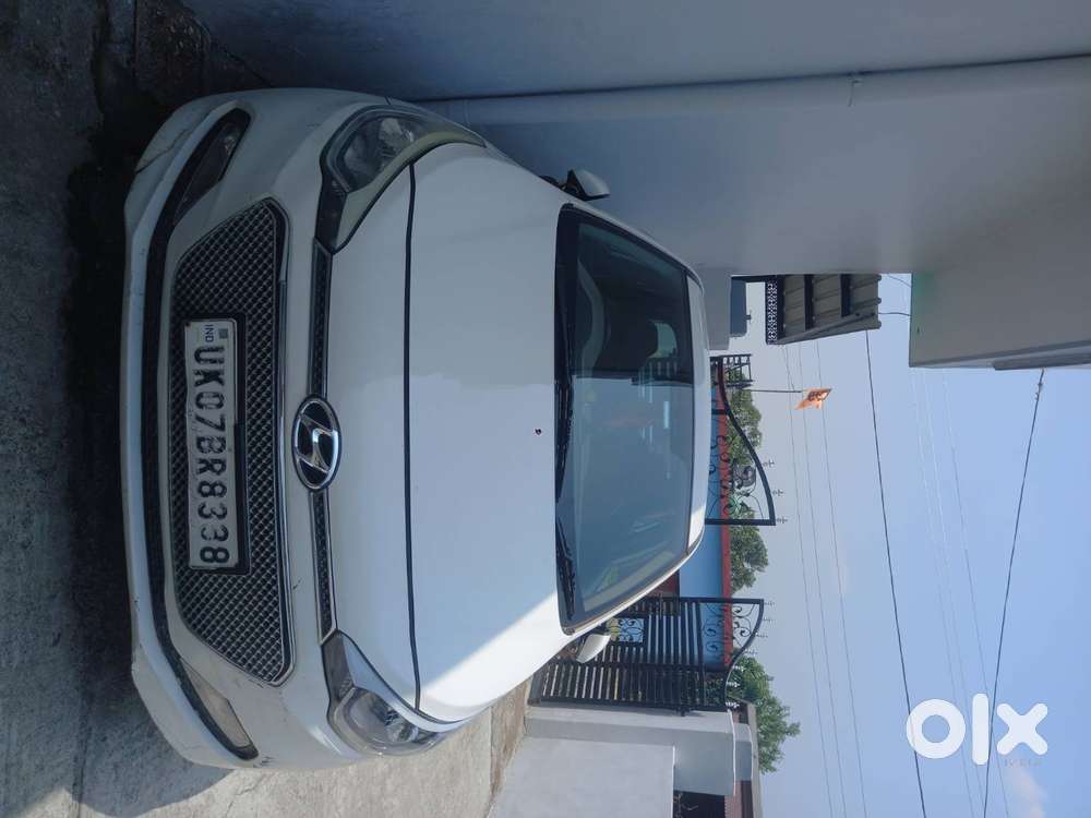 Power Windows, Parking Camera Etc.
