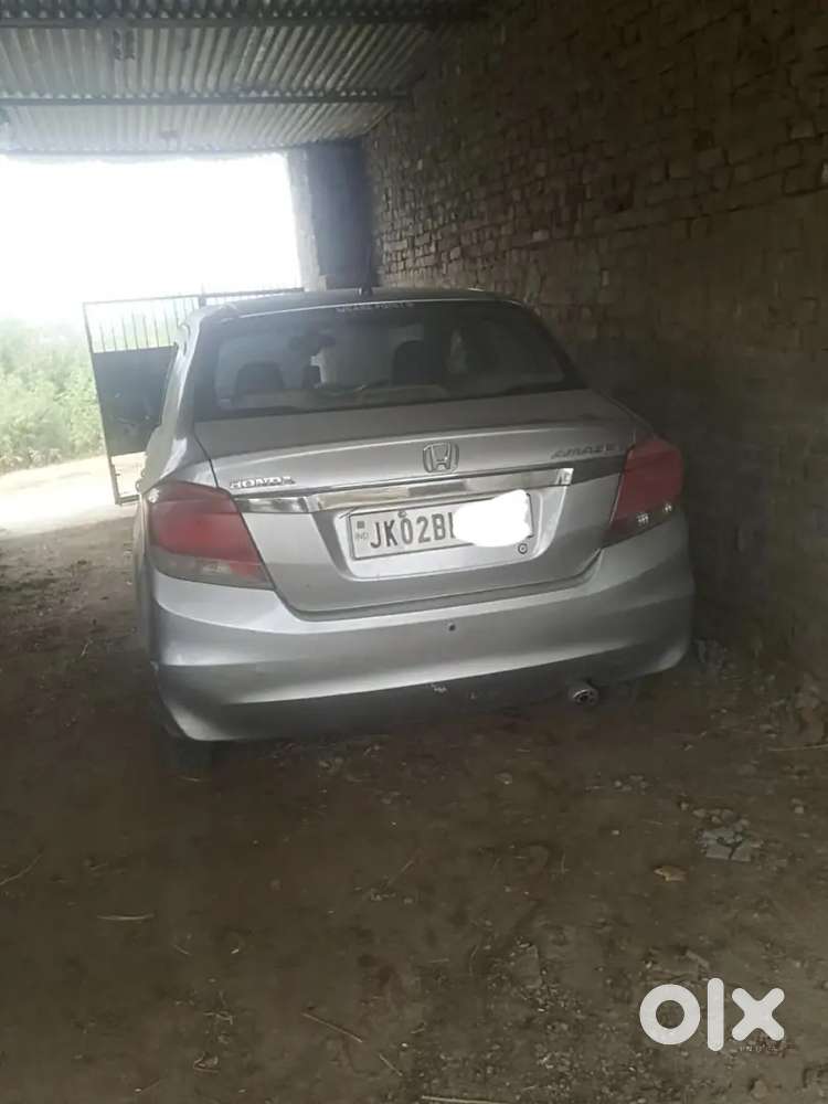 Brand New Condition