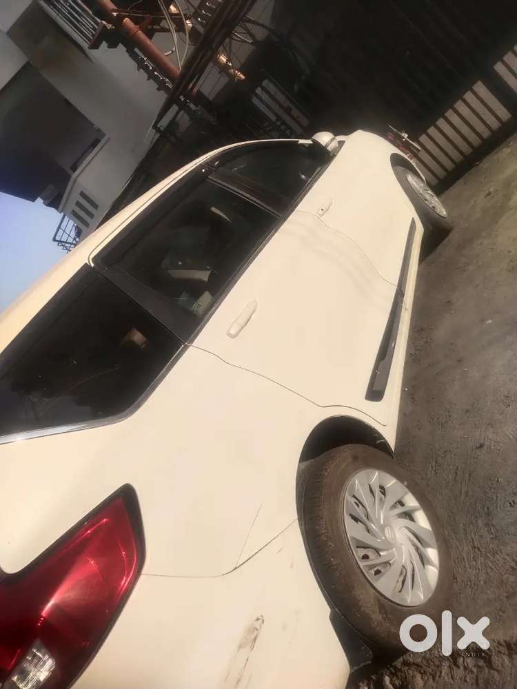 New Cars In India Ertiga Hai Jo Ki Koi Kam Nahe Hai