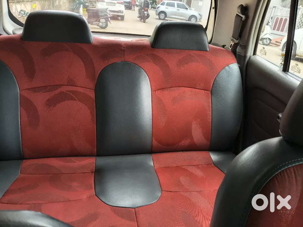 Hyundai Santro Xing 2009 - Excellent Condition