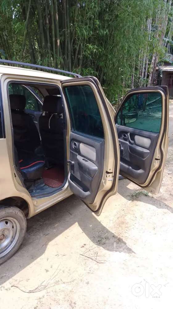 All Pepper Ok Upto 2030