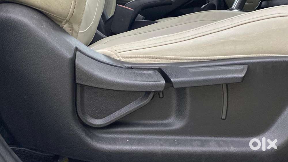 Kia Seltos Htx G, 2021, Petrol