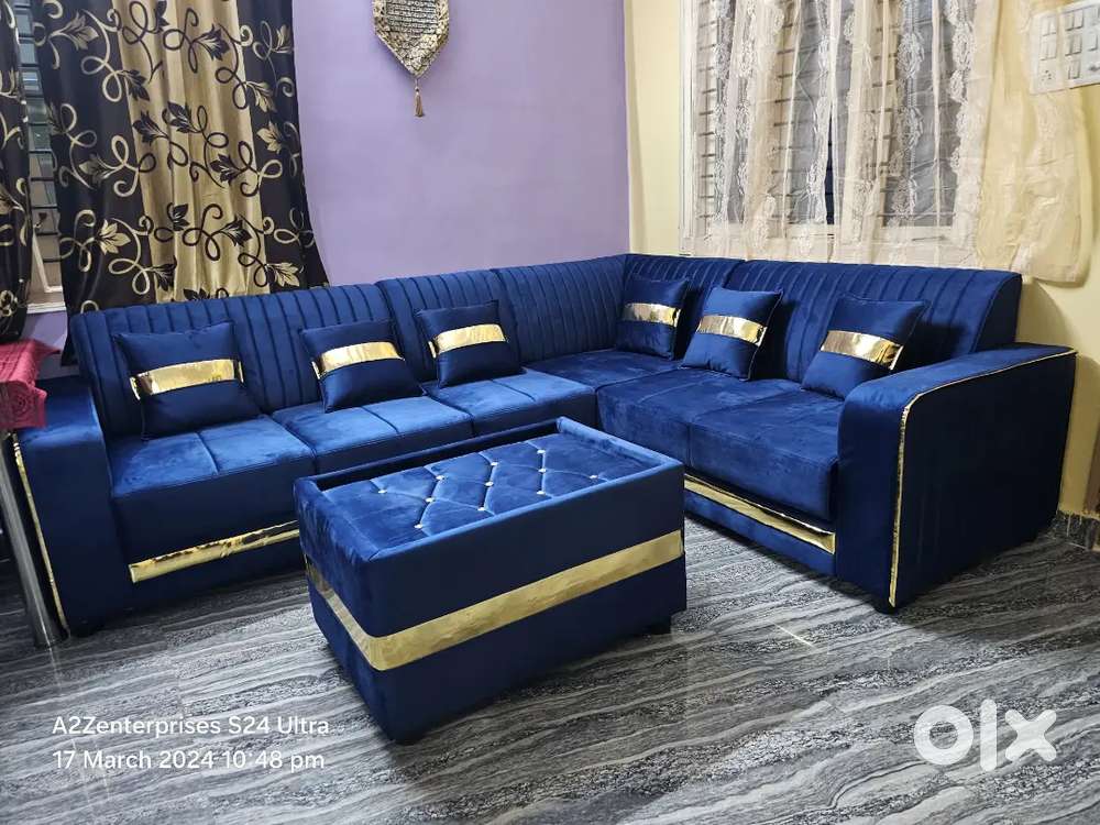 Buy Sell Used Furniture in Mysore OLX