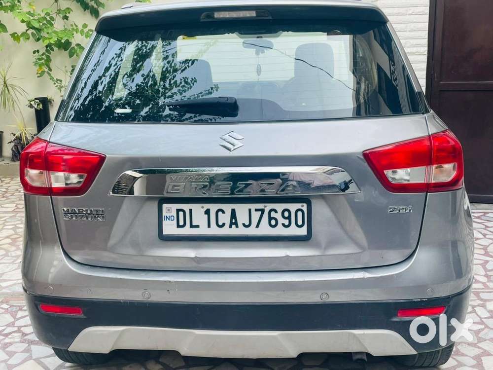 Maruti Suzuki Diesel 2018