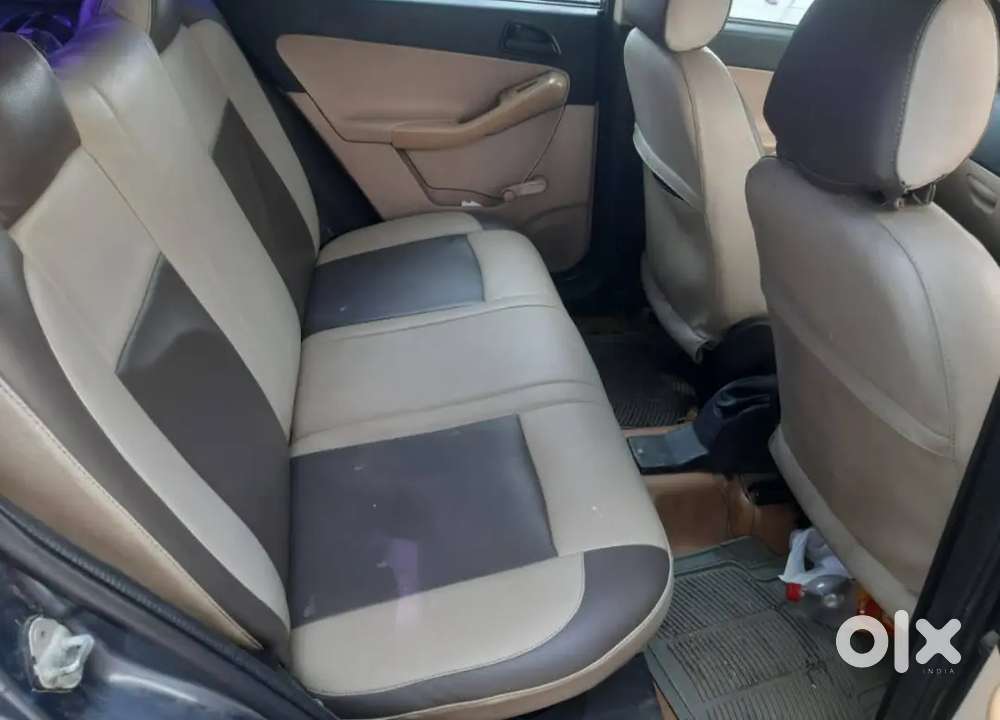 Good Condition Non Accidentall