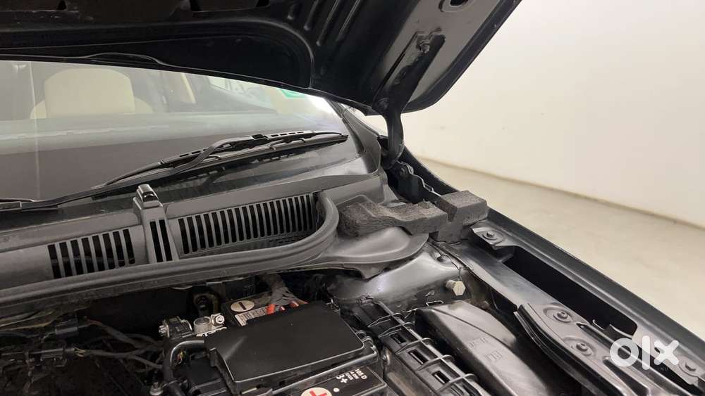 Skoda Slavia Style 1.0l Tsi At, 2022, Petrol