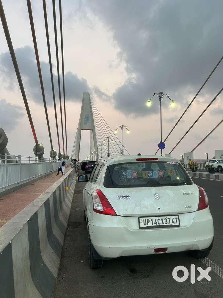 Swift Ddis Vdi Diesel 2017