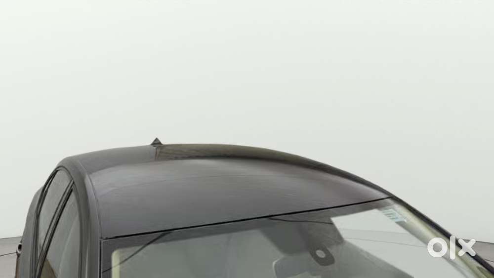 Volkswagen Vento 2010-2013 Petrol Highline At, 2017, Petrol