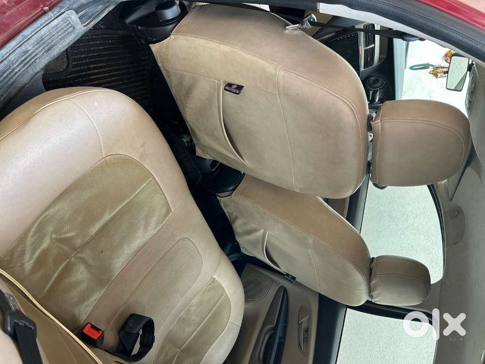 Fiat Linea