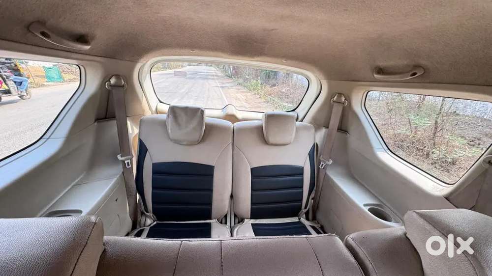 Best Condition No Comercial Only Home Used