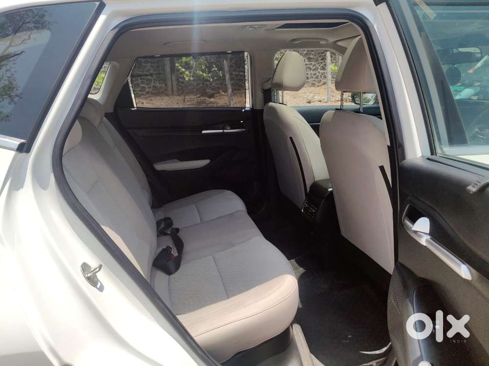 Kia Seltos Htk Plus 1.5 Turbo Petrol Imt, 2023, Petrol