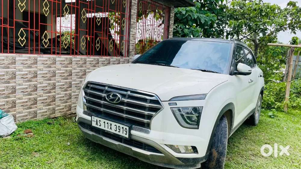 Fully Good Condition No Scratches With Fully Ppf With Expensive Music