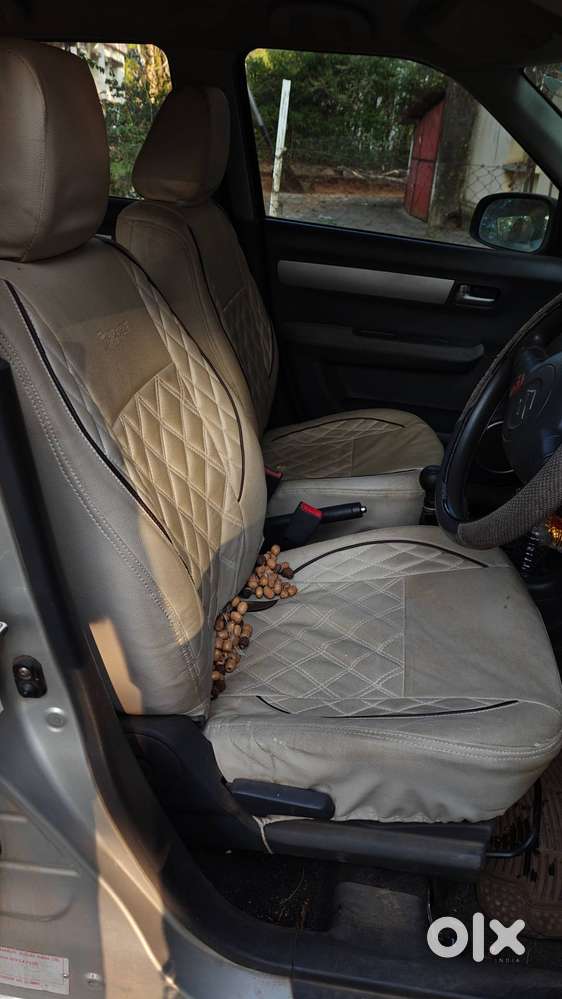 Car In Good Running Condition