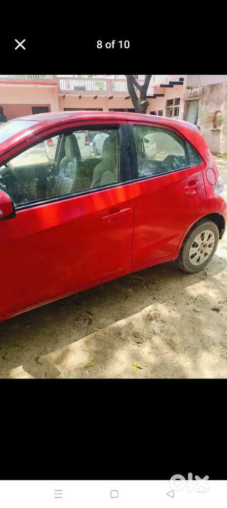 Urgent Sale