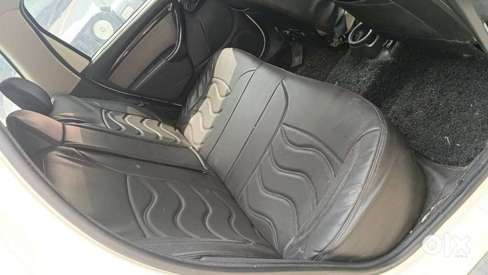 Renault Duster 110ps Diesel Rxl, 2016, Diesel