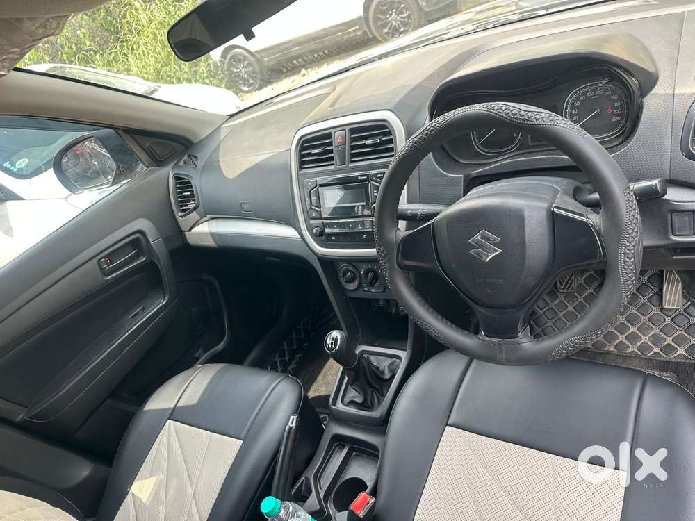 Toyota Fortuner Legender 4x2 At 2.8, 2024, Diesel