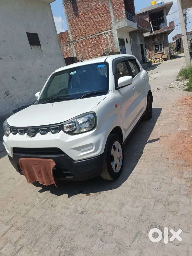 Top Madal Fast Onar Femli Ki He