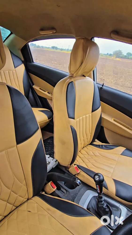 Chevrolet Sail 1.3 Ls 2015 Diesel Manual