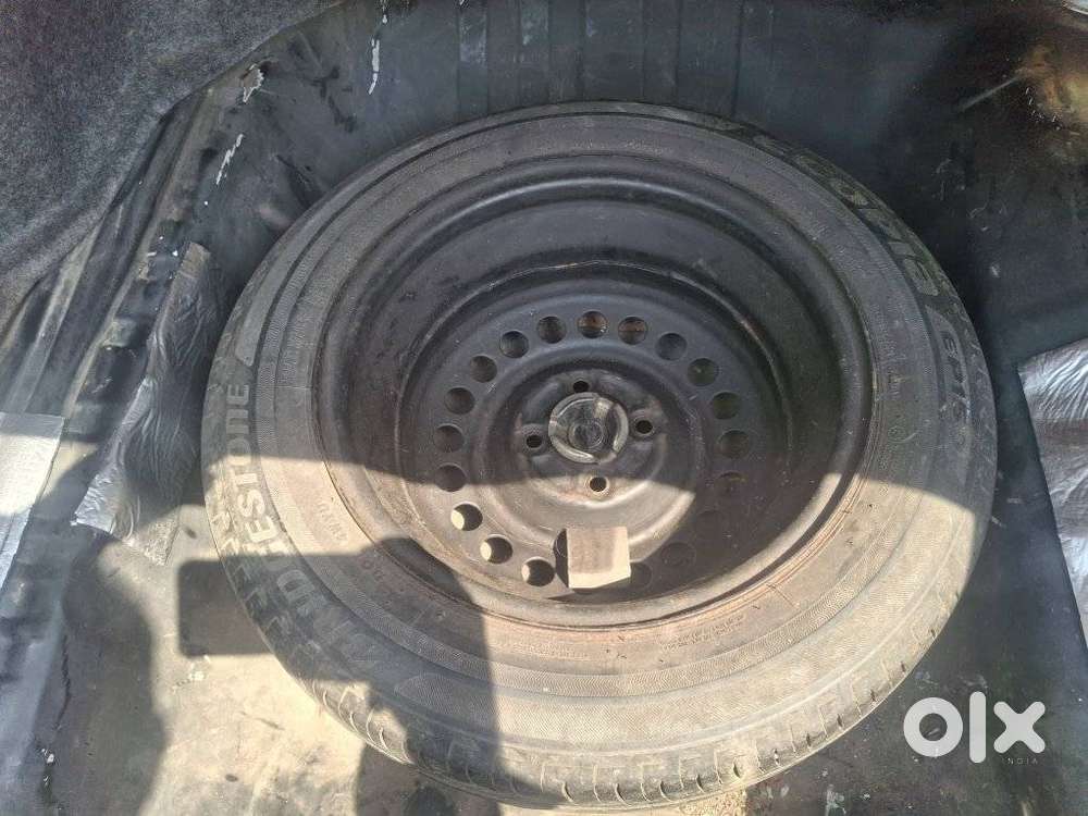 Honda City 2011-2013 V Mt Avn, 2012, Petrol