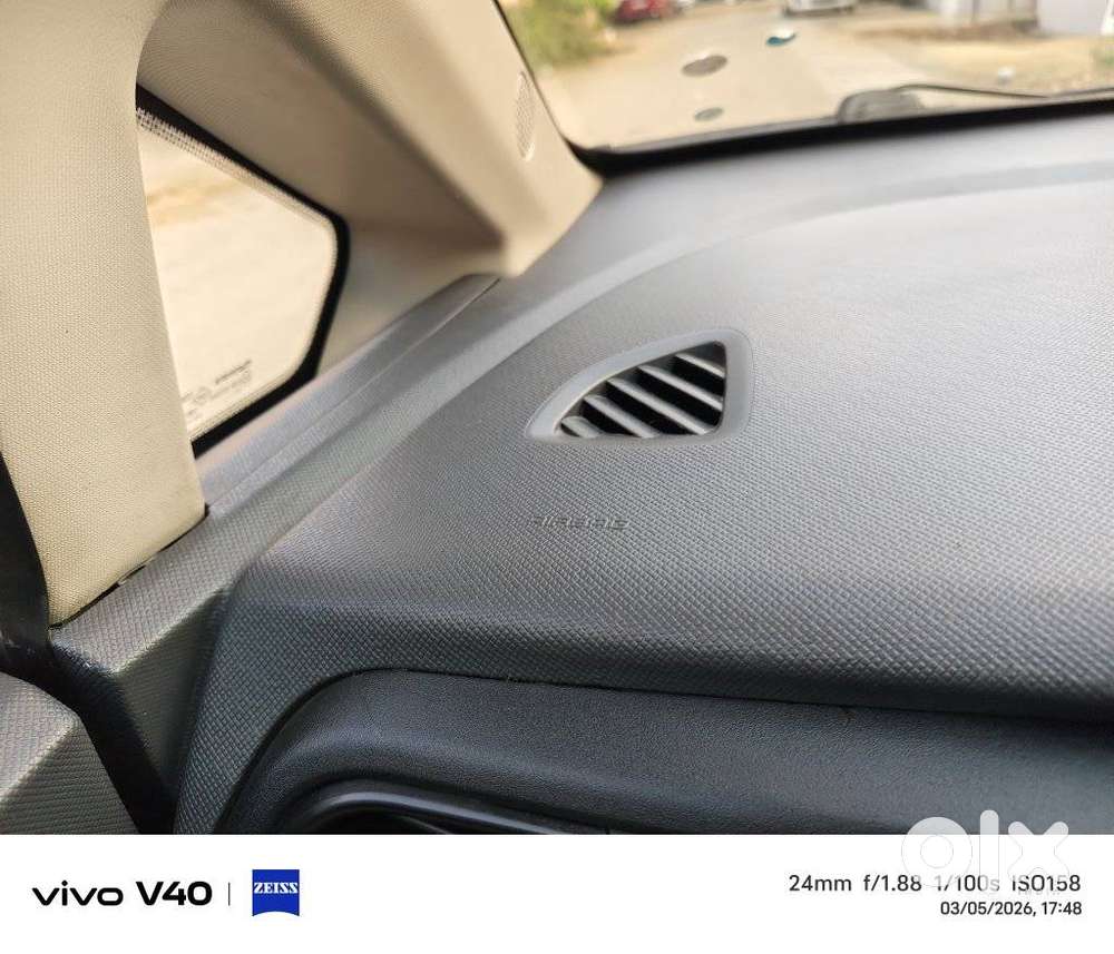 Mahindra Marazzo M2, 2022, Diesel