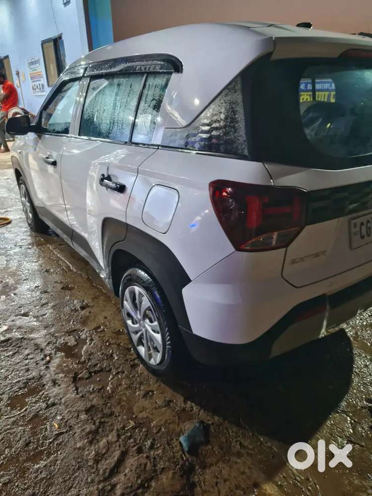 Only Offic To Home Use