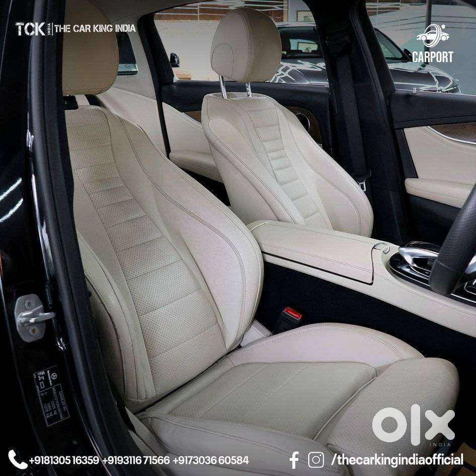 Mercedes-benz E-class E 200, 2017, Petrol