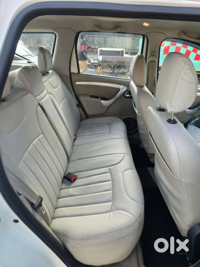 Nissan Terrano Xl 85 Ps Deisel, 2014, Diesel