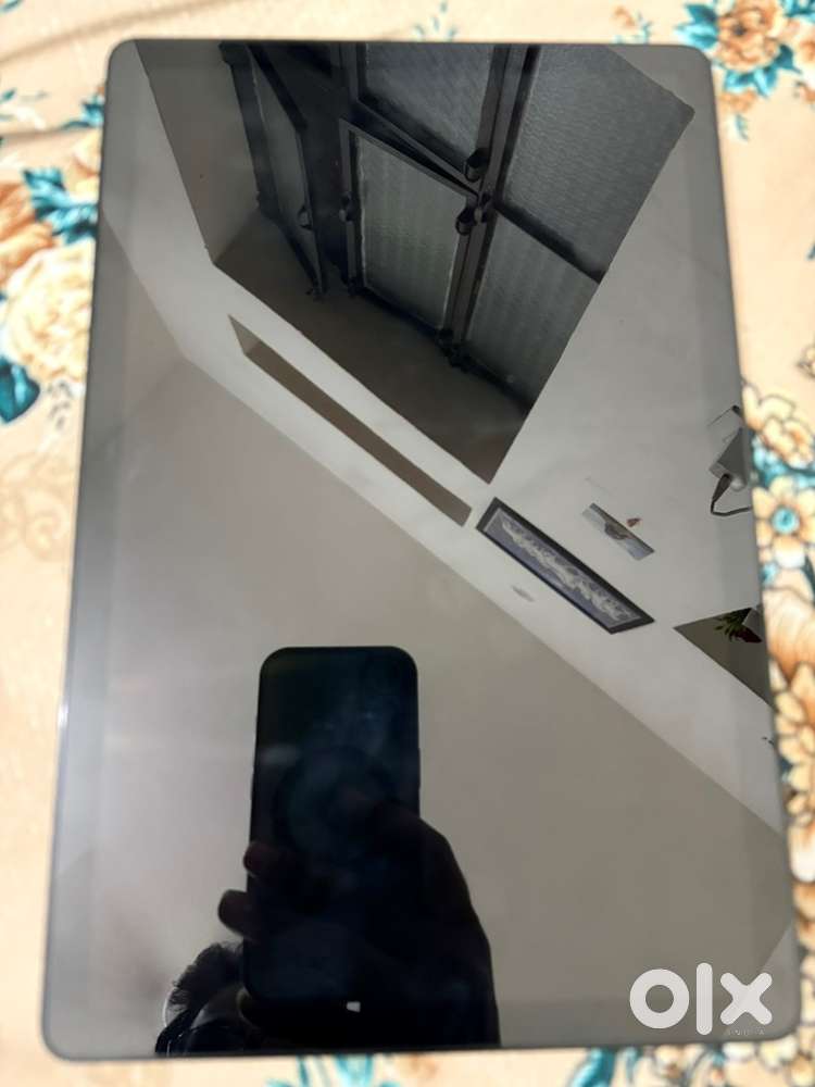 Samsung Galaxy Tab A11 plus Wifi