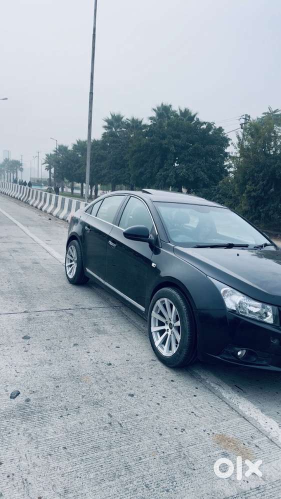 Z-black,alloys