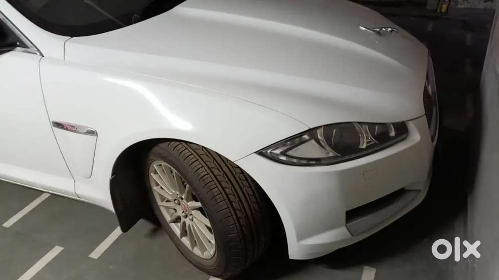 Urgent Sell New Car Leni He Pujabi Bgh Me Khadi He