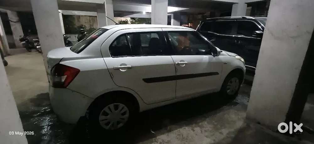 Singal Use